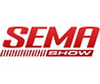 SEMA