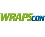 WRAPSCON