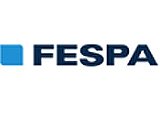 FESPA