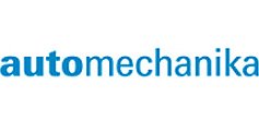 automechanika
