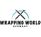 WRAPPING WORLD