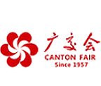 CANTON FAIR