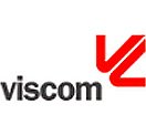 viscom