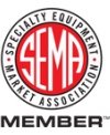 SEMA