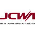 JCWA
