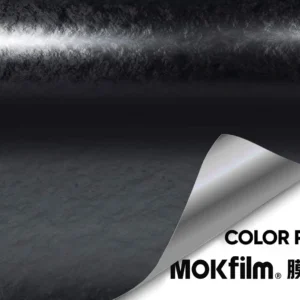 Moon Surface Texture (Matte) TPU Wrap