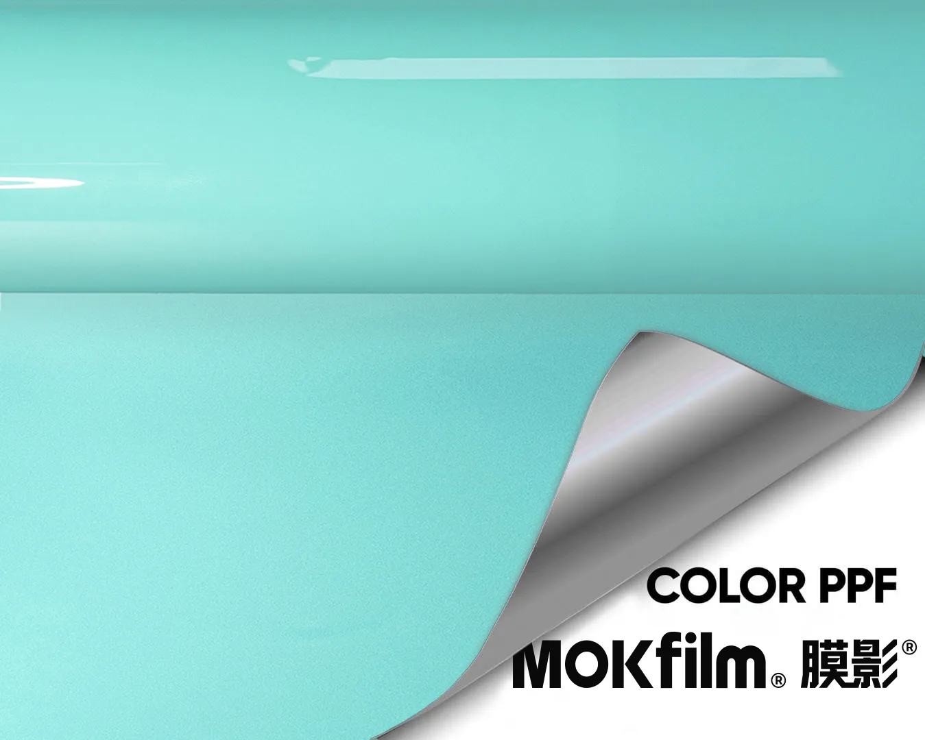 Tiffany TPU Wrap