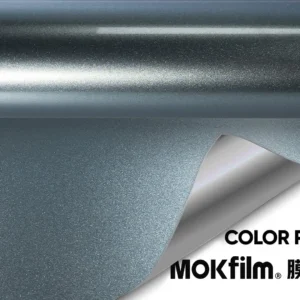 Aquila Metal TPU Wrap