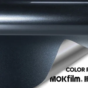 Moonlight Gray TPU Wrap