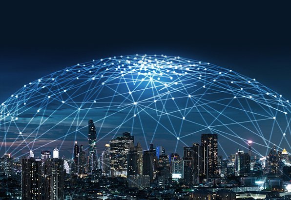 Securing profits with price control system data