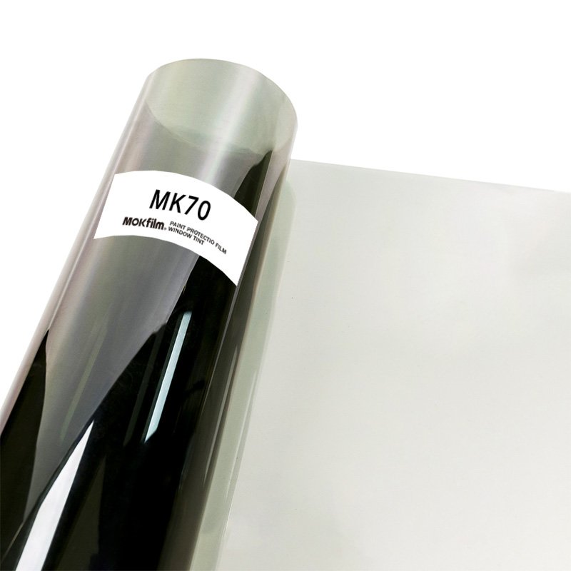 NICK K-70 Window Tint