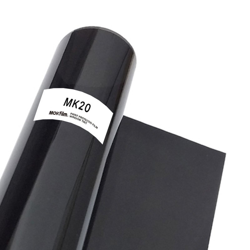 NICK K-70 Window Tint