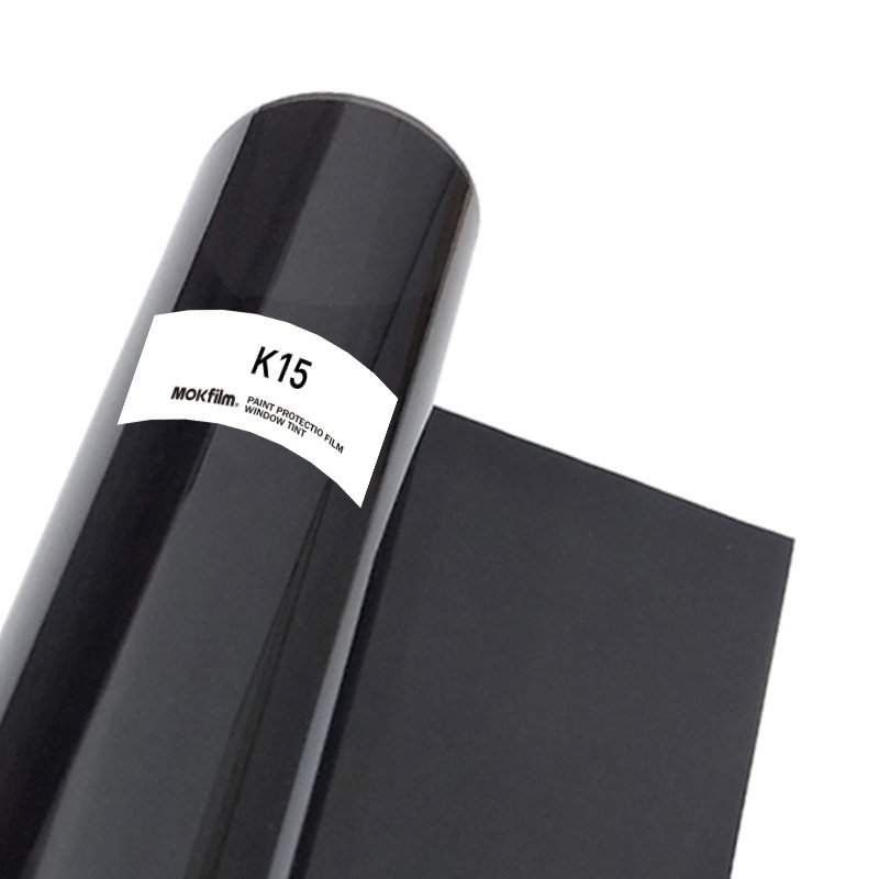 NICK K-70 Window Tint